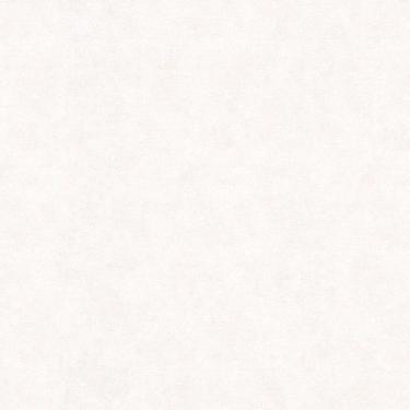 Imagem de Papel De Parede Imagine Basic 32437 Rolo 10m X 0,53m