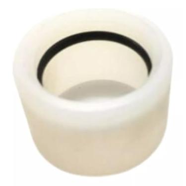 Imagem de BUCHA CAIXA DIRECAO ELETRICA NEW FIESTA/NOVA ECO SPORT/MEGANE/GRAN TOUR 06/