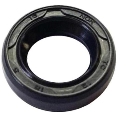 Imagem de Retentor da haste de embreagem Cbx 250 Twister 2001 a 2008 - CORTECO