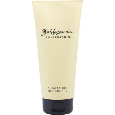 Imagem de Gel De Banho Masculino Baldessarini 200 Ml
