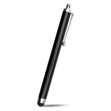Imagem de Caneta Touch Screen Universal Celular Tablet LG Samsung - Tyru