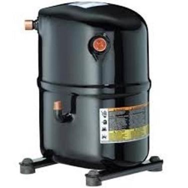 Imagem de Compressor 5,5HP CR62KQM-TF5-202 3F R22/HP81 Copeland - 220V, 220V