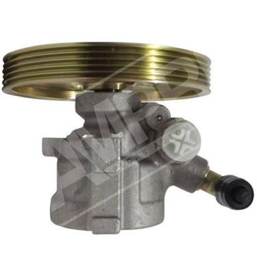 Imagem de Bomba Direcao Hidraulica Meriva Corsa 2002/ Ampri 92106