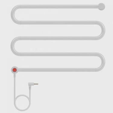 Imagem de Toalheiro Térmico Classic 127V Aquece