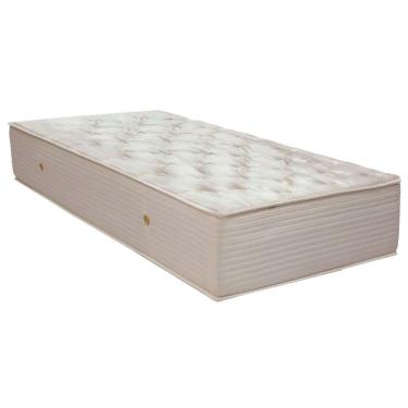 Imagem de Colchão Solteiro Molas SuperPocket Ensacadas Orthotel Superluxo (88x188x30) - Ortobom