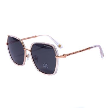 Imagem de Oculos solar morena rosa - mr 152 / SLP-C3-60