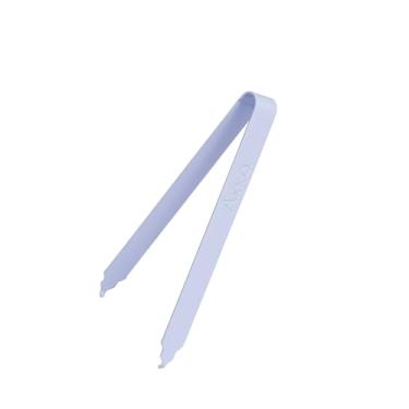 Imagem de Akko Puxador de interruptor de aço manganês – ferramenta de teclado ergonômica, ajuste universal e design durável roxo