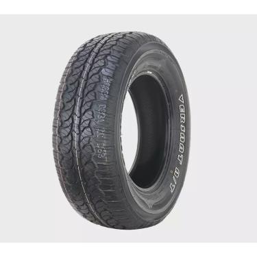 Imagem de Pneu Aro 17 Compasal 265/65R17 110T Versant a/t