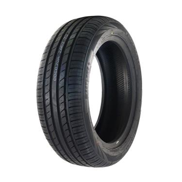 Imagem de Pneu Aro 20 Westlake 235/55R20 105W SA37