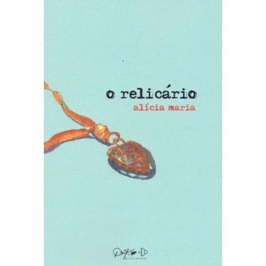 Imagem de Relicário, O