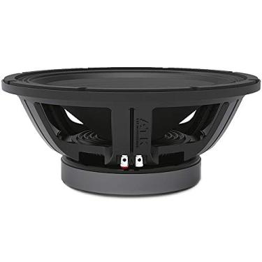 Imagem de Alto-falante 15 Polegadas 800W RMS 8 Ohms - ATK 15LF1600B-8 - Sub Graves