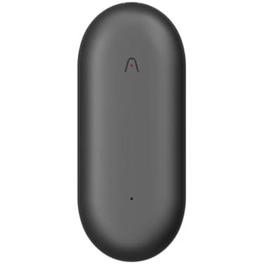 Imagem de Plaud NotePin Gravador De Voz Com Chatgpt (Cosmic Gray)