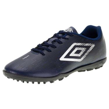 Imagem de Chuteira Masculina Society Fast Umbro - U01fb048