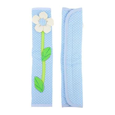 Imagem de Angoily 2 Peças Capa Maçaneta De Porta De Geladeira Utensílios De Cozinha Limpa Manchas Poeira Pingos Manchas De Comida Protetor Decorativo Lava-Louças Forno De Micro-Ondas E