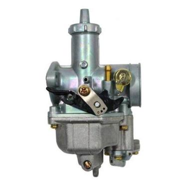 Imagem de Carburador Completo Cg 125 Today Titan 94 A 01 - R-1