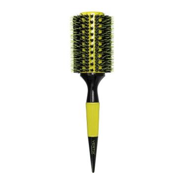 Imagem de Escova Ceramic Color 43 Vertix