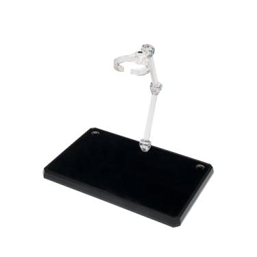 Imagem de TAMASHII NATIONS - Saint Seiya - Saint Cloth Myth EX Stage, Bandai Spirits Saint Cloth Myth EX Action Figure Stand