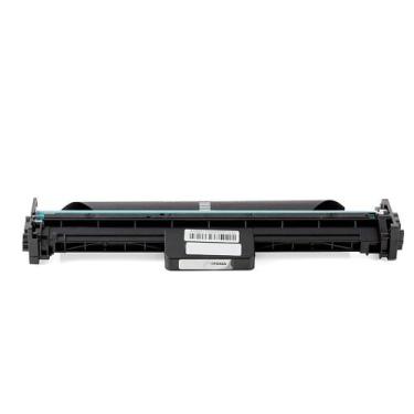 Imagem de Tambor de Imagem Compatível M203D LaserJet  M203N  M203W  M227D  M227F