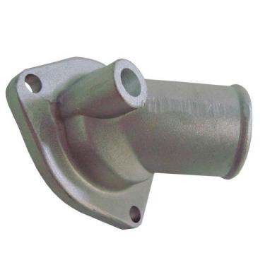 Imagem de Termostato MONZA 1986/1991  - 29031 - 222192 - Chevrolet