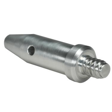 Imagem de Jameson Adaptador De Rosca Universal Acme