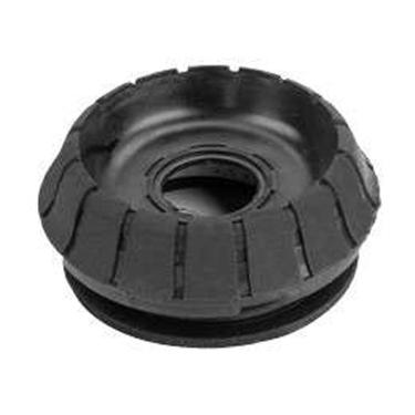 Imagem de Coxim Do Amortecedor Dianteiro - Clio 1996 A 1998 - 521.5330