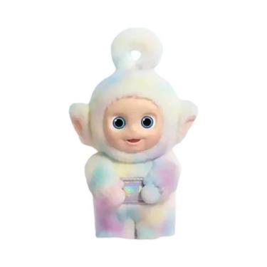 Imagem de Teletubbies Vibrancy Series Blind Box Boneca De Anime Fofa Figura De E