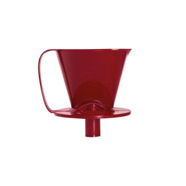 Imagem de Suporte para Coador de Café 102 Rubi - MOR