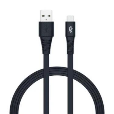Imagem de Cabo Micro-Usb I2Go
