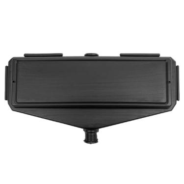 Imagem de Caixa Passagem Dreno Central p/Ar Condicionado até 36 mil Btu´s