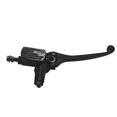 Imagem de Carbman Cilindro mestre de freio dianteiro esquerdo para Polaris Sportsman 400 500 550 600 700 800