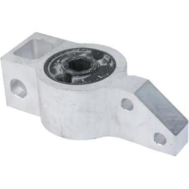 Imagem de URO Parts Bucha do braço de controle 1K0199231K, frente esquerda para trás