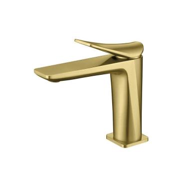 Imagem de Torneira Misturador Monocomando Lorenzetti Loren Neo 2875 G9