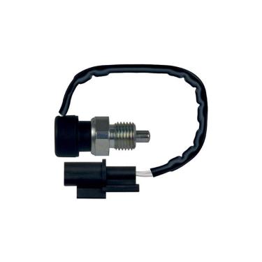 Imagem de Interruptor Luz Ré Frontier 4X4