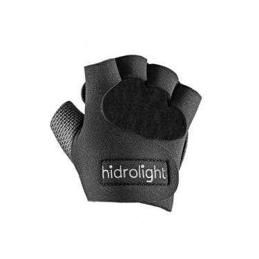 Imagem de Luva de neoprene - hidrolight h25 - p