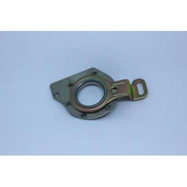 Imagem de Unidade de controle sd7502 s-aba suldonar PADRAO, PADRAO, UNICO