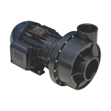 Imagem de Bomba Sem Pré Filtro Ap 6T 2Cv Albacete