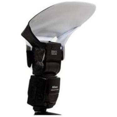 Imagem de Rebatedor Soft Board Para Flash Speedlite