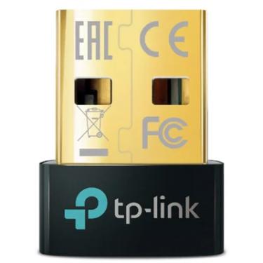 Imagem de Adaptador Nano Usb Tp-link Ub5a Bluetooth 5.0