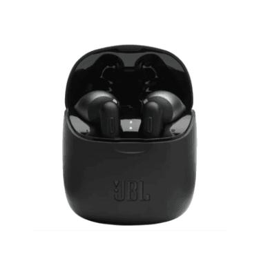 Imagem de Fone De Ouvido Bluetooth, Bass Tune HP, 220tws