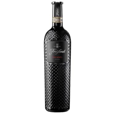 Imagem de VINHO FINO TINTO SECO FREIXENET CHIANTI D.O.C.G. 750ML