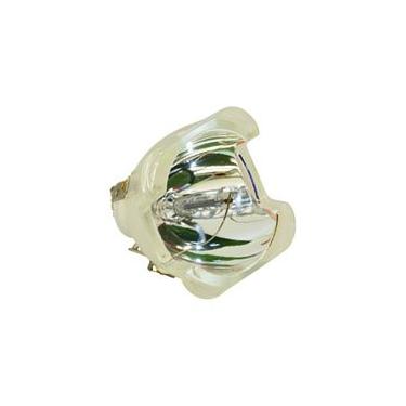 Imagem de Technical Precision Lâmpada de substituição para projetor Philips UHP 300-250W 1.1 E21.7