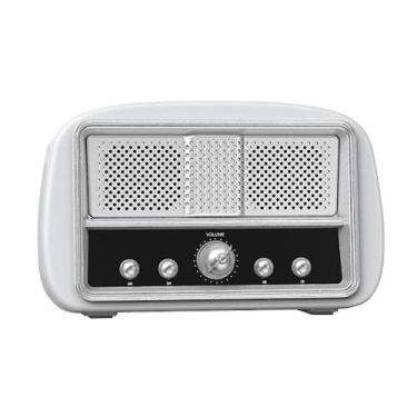 Imagem de Acessórios para receptores de áudio e vídeo bass desktop mini suporte 