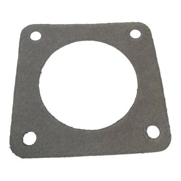 Imagem de Junta Escape F1000 F4000 Motor Mwm 229 Turbo 71259S