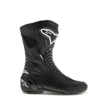 Imagem de Bota Alpinestar SMX S 40