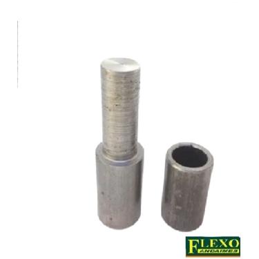 Imagem de GONZO S/ABA 3/8`` 10x50 CX C/10 UNID