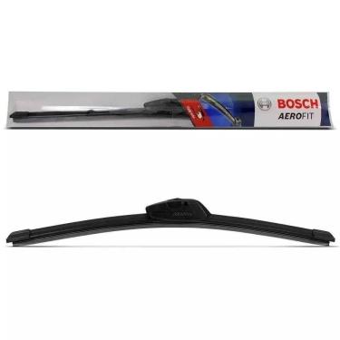 Imagem de Palheta Dianteira Aerofit Af18 - Bosch