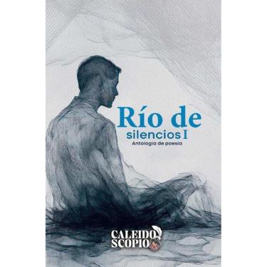 Imagem de Río de silencios I - Espanhol