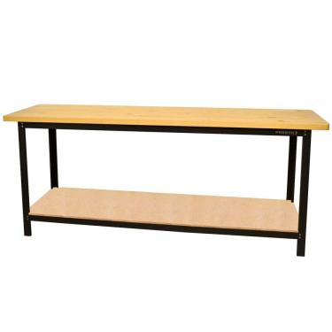 Imagem de Bancada para Ferramentas Profissional 200cm