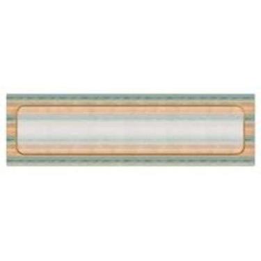 Imagem de Caminho De Mesa Oasis 532125 43X141Cm Belchior