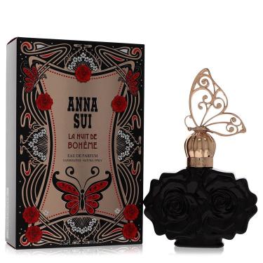 Imagem de Perfume Feminino Anna Sui 75 ML Eau De Parfum